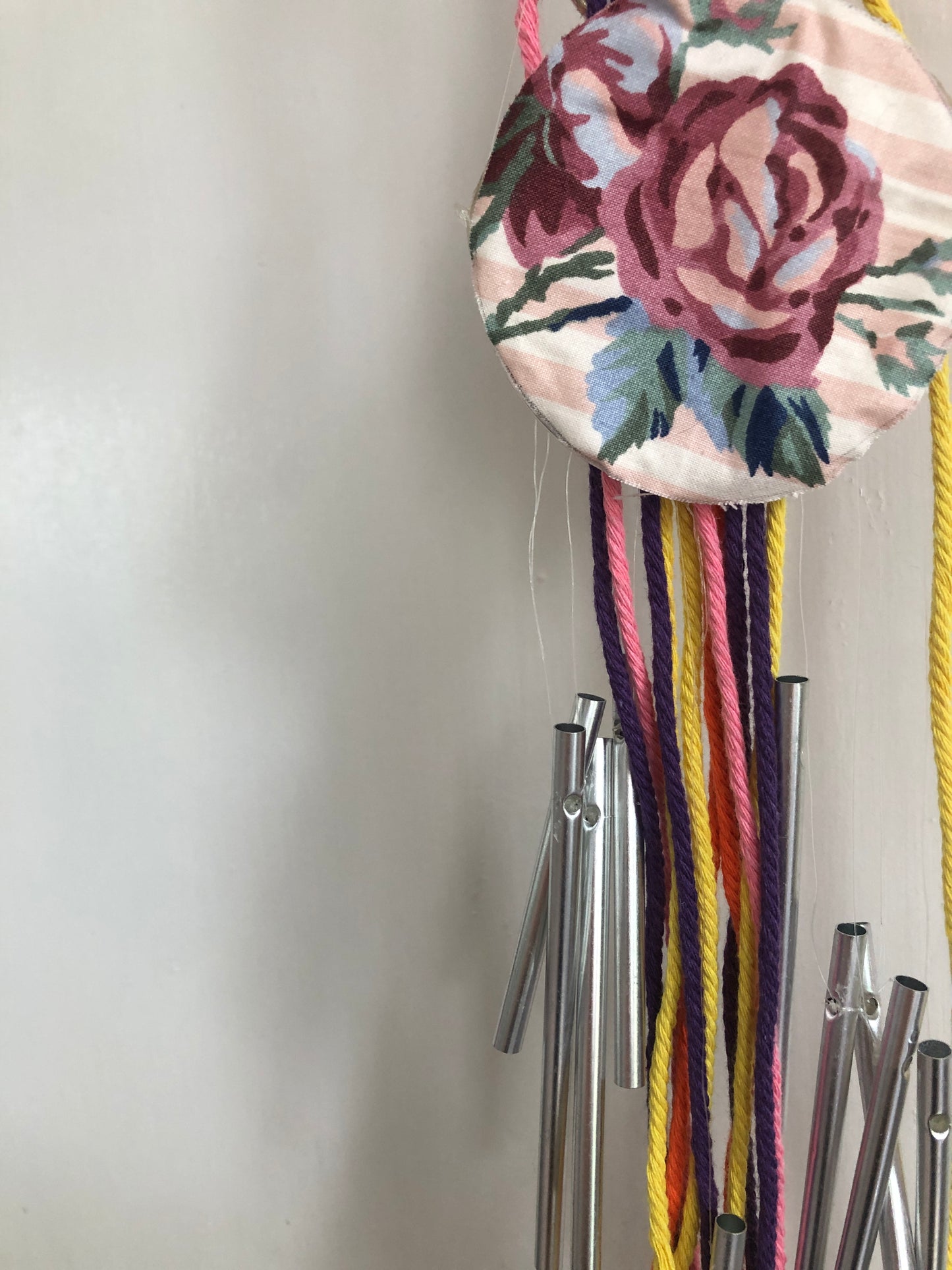Wind chime