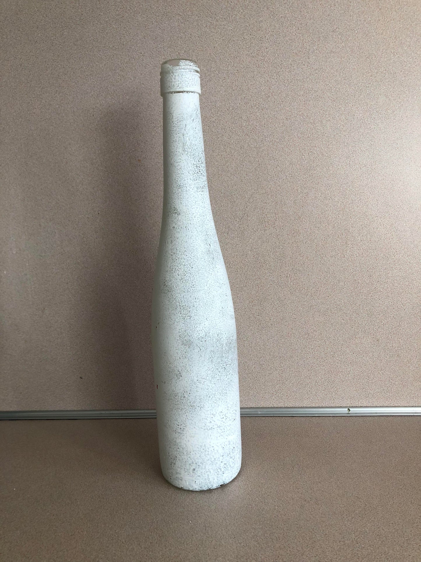 Decorative Grinch Vase