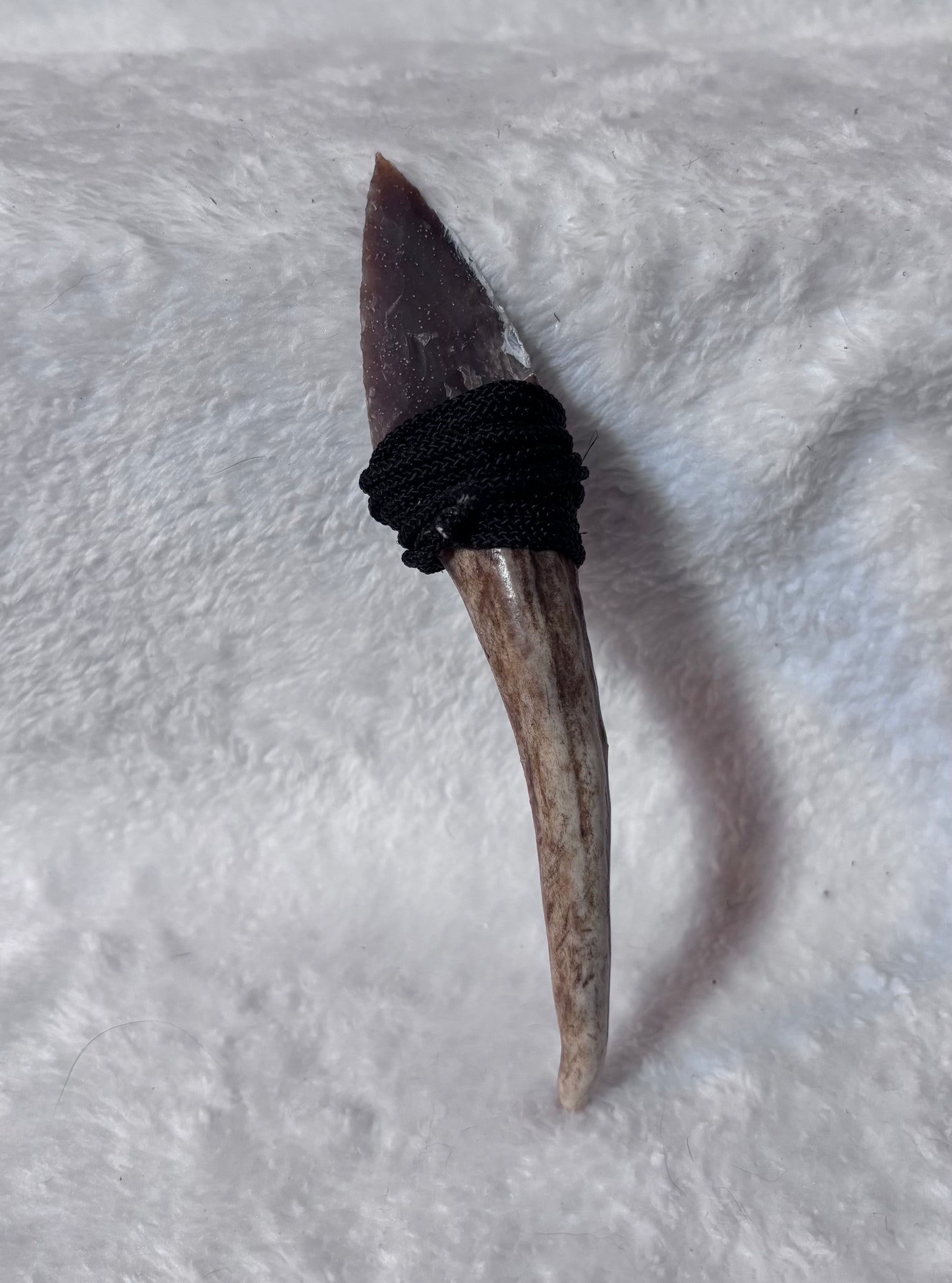 Primitive Knives